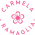 CarmelaFlowerPink500Compressed